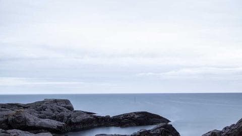 How Generative AI is Transforming Business Operations